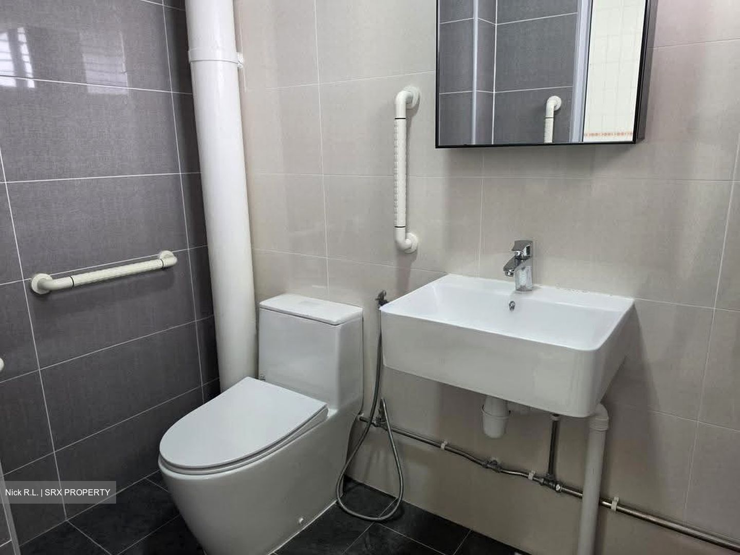 Blk 952 Jurong West Street 91 (Jurong West), HDB 4 Rooms #629358811